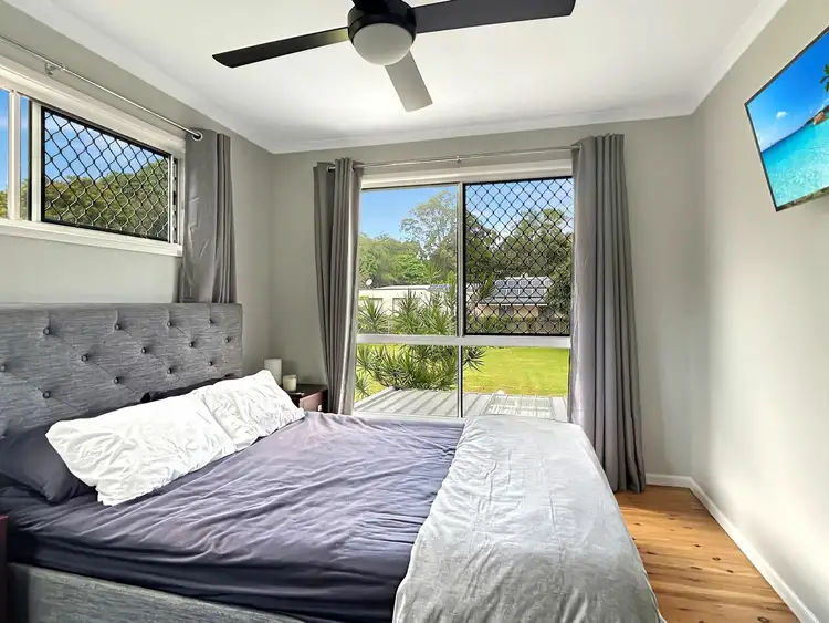 Seventh view of Homely house listing, 10 Citron Street, Macleay Island QLD 4184