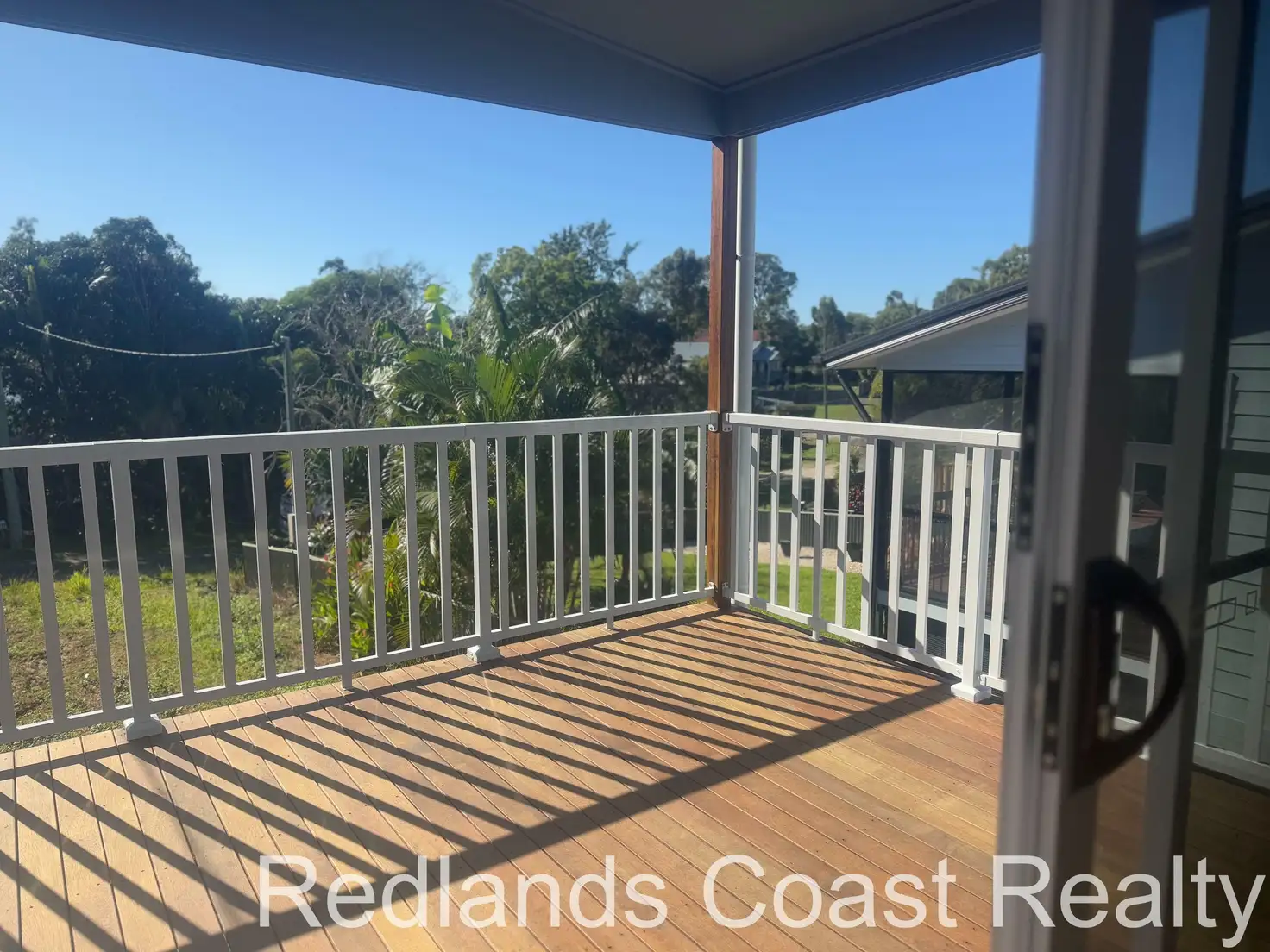 Main view of Homely house listing, 47 Timothy St, Macleay Island QLD 4184