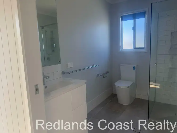 Second view of Homely house listing, 47 Timothy St, Macleay Island QLD 4184