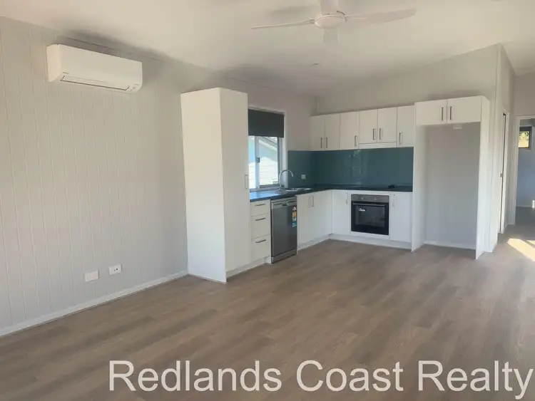 Fourth view of Homely house listing, 47 Timothy St, Macleay Island QLD 4184