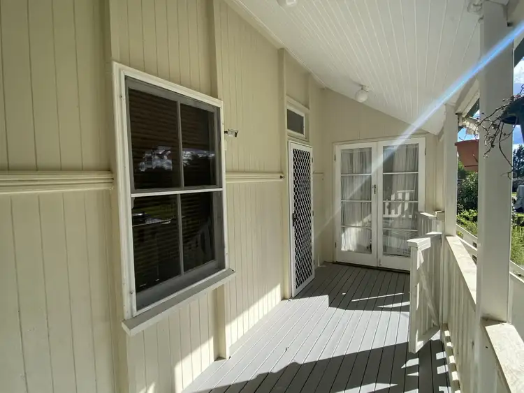 Second view of Homely house listing, 14 Allambie Street, Macleay Island QLD 4184