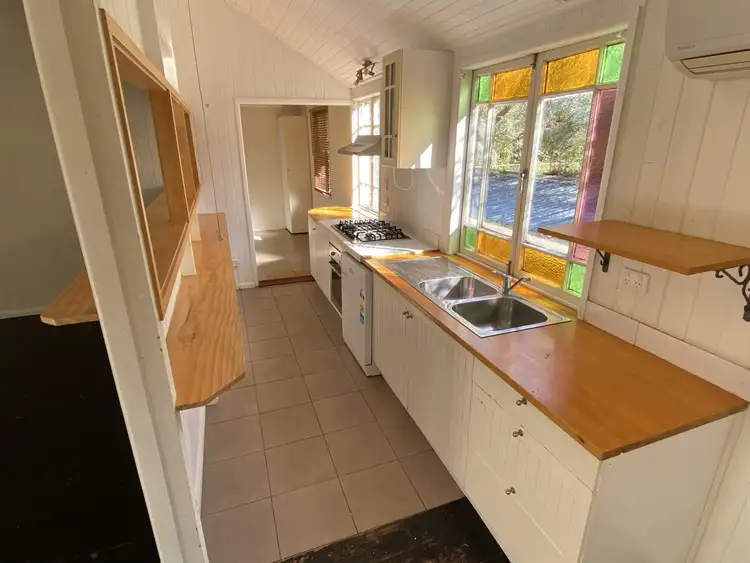 Third view of Homely house listing, 14 Allambie Street, Macleay Island QLD 4184