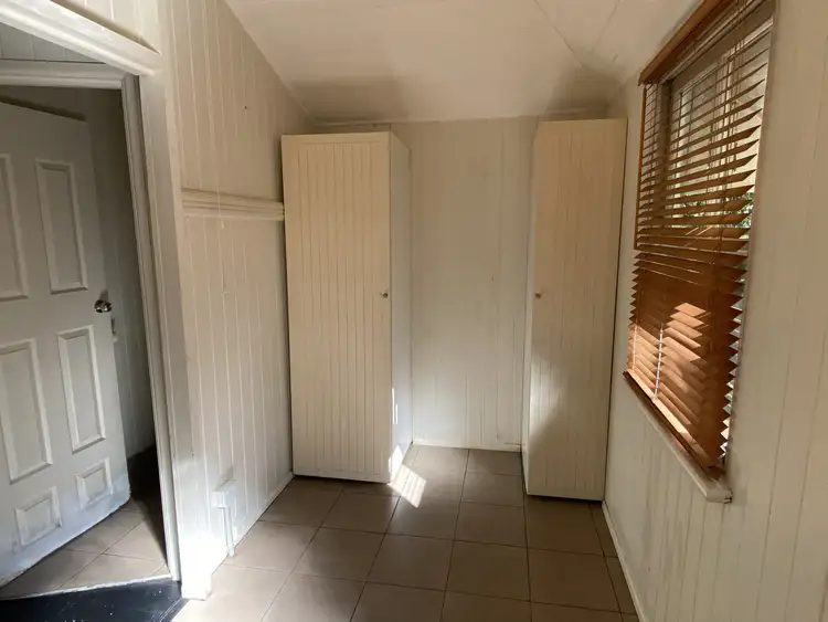 Fourth view of Homely house listing, 14 Allambie Street, Macleay Island QLD 4184