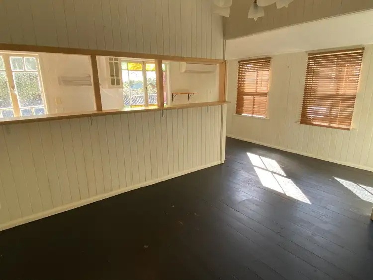 Fifth view of Homely house listing, 14 Allambie Street, Macleay Island QLD 4184