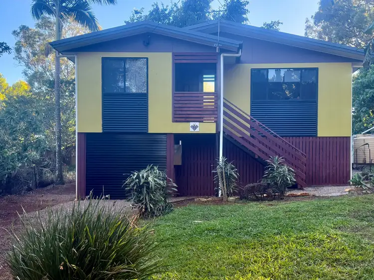 13 Conran Street, Macleay Island QLD 4184