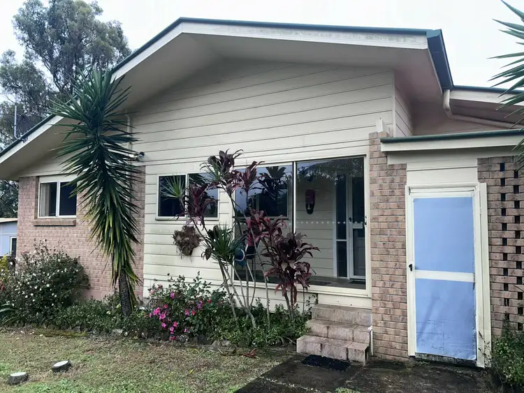 50 Timothy St, Macleay Island QLD 4184