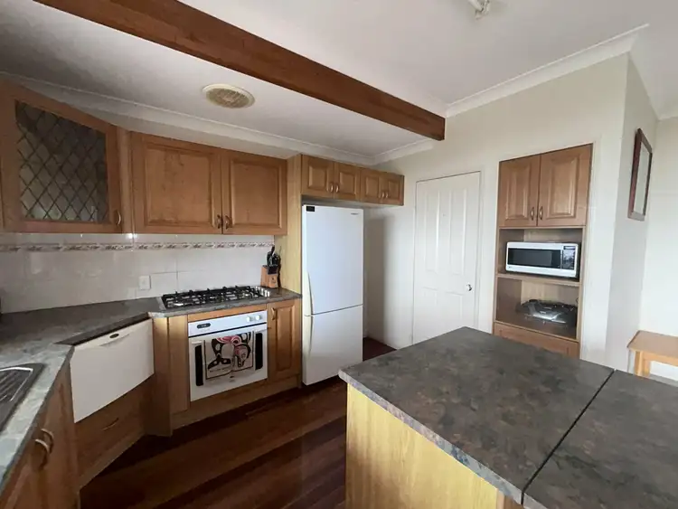 Third view of Homely house listing, 50 Timothy St, Macleay Island QLD 4184