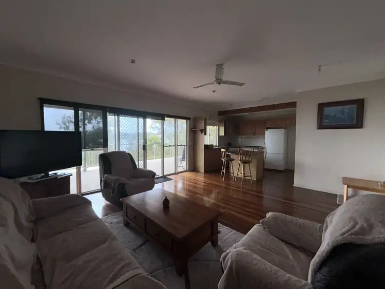 Fourth view of Homely house listing, 50 Timothy St, Macleay Island QLD 4184