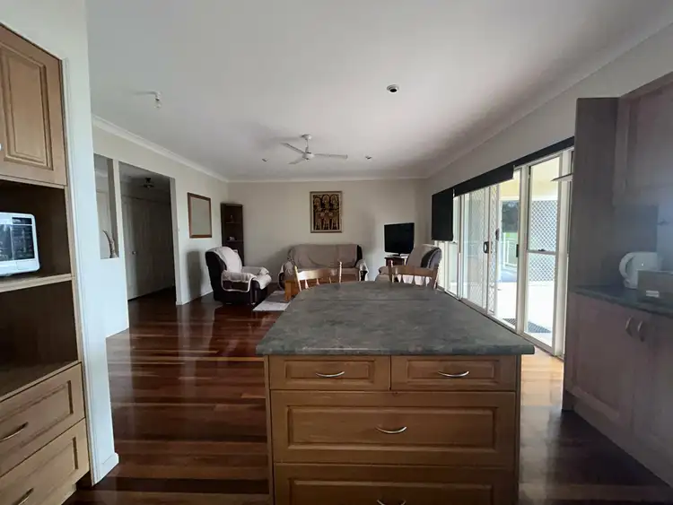 Fifth view of Homely house listing, 50 Timothy St, Macleay Island QLD 4184