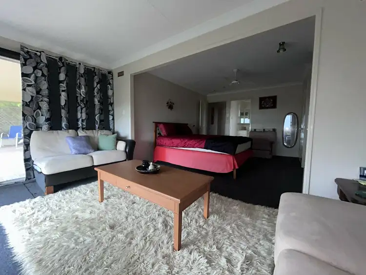 Sixth view of Homely house listing, 50 Timothy St, Macleay Island QLD 4184