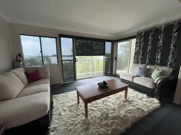Seventh view of Homely house listing, 50 Timothy St, Macleay Island QLD 4184