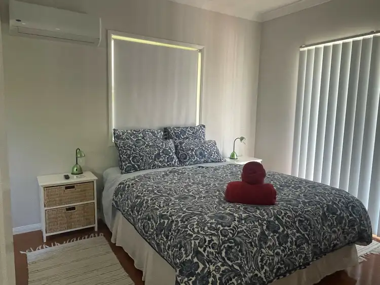 Third view of Homely house listing, 28 Francis Road, Macleay Island QLD 4184