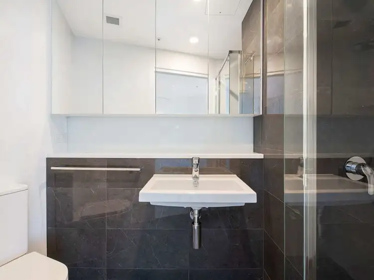 Fourth view of Homely apartment listing, 1711/222 Margaret Street, Brisbane City QLD 4000