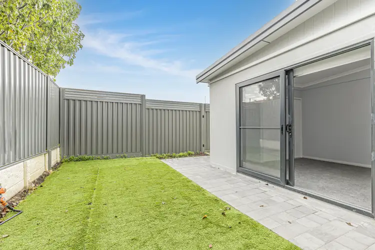 Third view of Homely house listing, 46B Latrobe Street, Yokine WA 6060