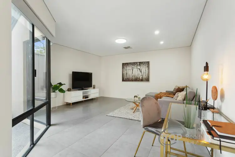 Third view of Homely house listing, 7B Earnley Way, Balga WA 6061