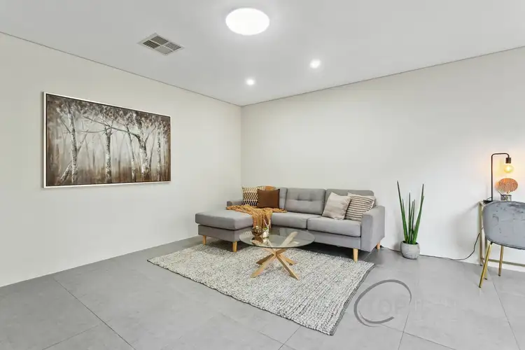 Fourth view of Homely house listing, 7B Earnley Way, Balga WA 6061