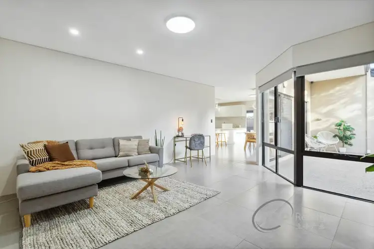 Fifth view of Homely house listing, 7B Earnley Way, Balga WA 6061
