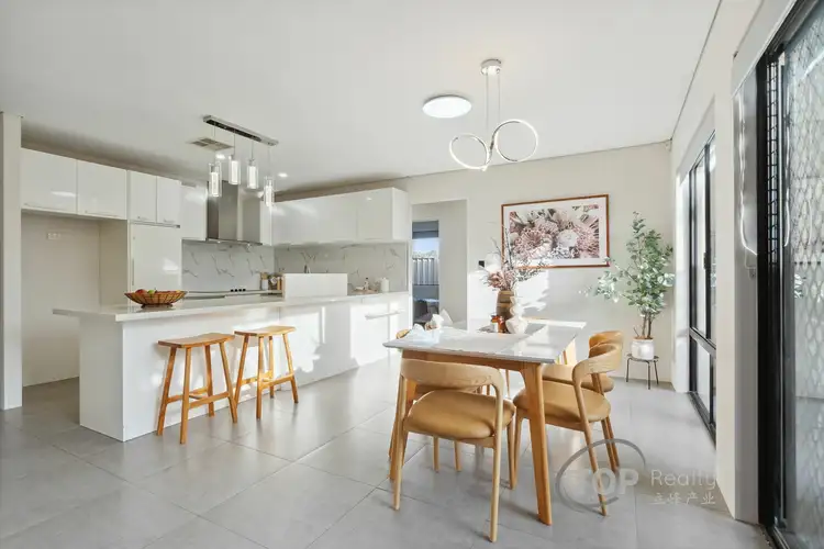 Sixth view of Homely house listing, 7B Earnley Way, Balga WA 6061
