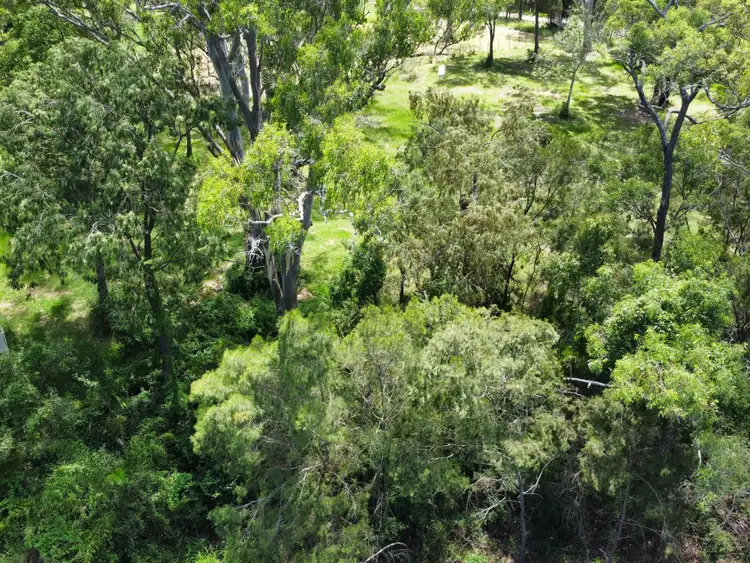 Third view of Homely land listing, 4 Cliff Terrace, Macleay Island QLD 4184