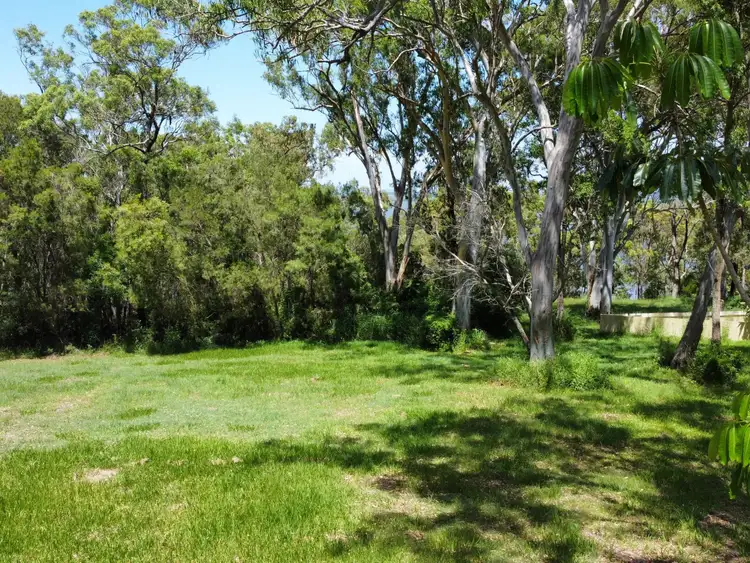 Fourth view of Homely land listing, 4 Cliff Terrace, Macleay Island QLD 4184