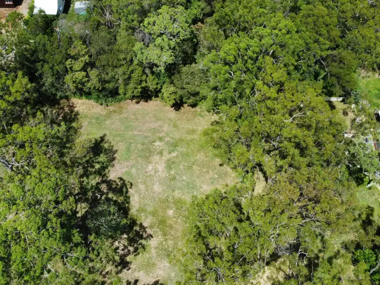 Seventh view of Homely land listing, 4 Cliff Terrace, Macleay Island QLD 4184