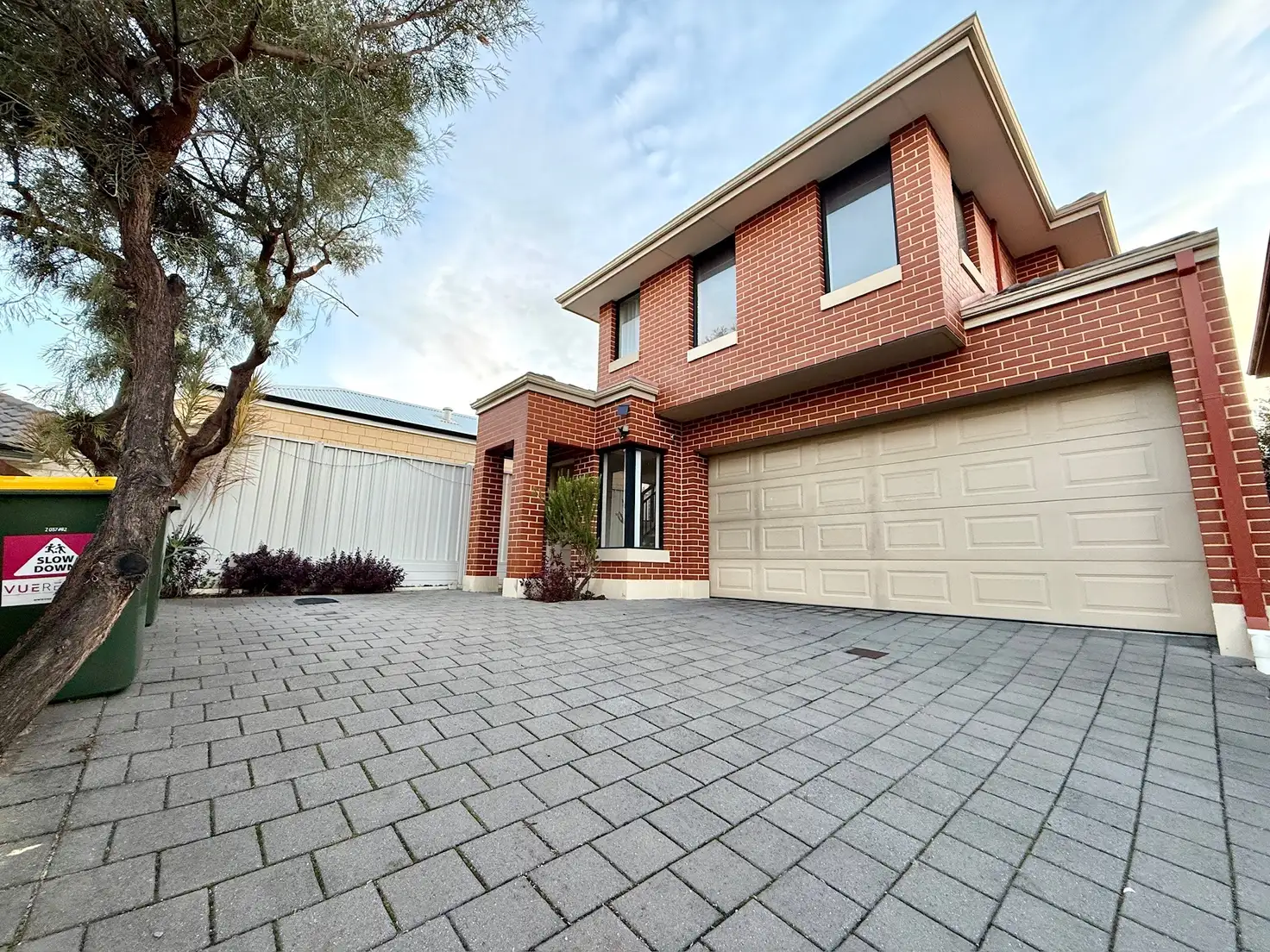 Main view of Homely house listing, 19C Shaw Pl, Innaloo WA 6018
