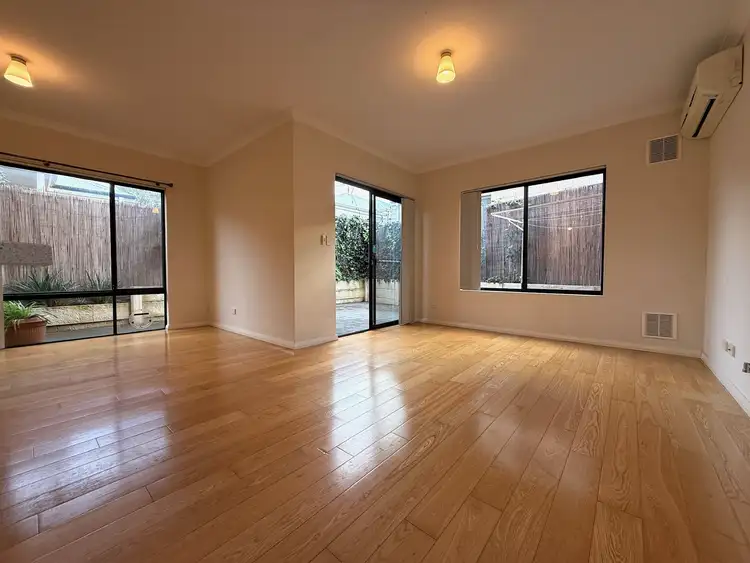 Third view of Homely house listing, 19C Shaw Pl, Innaloo WA 6018
