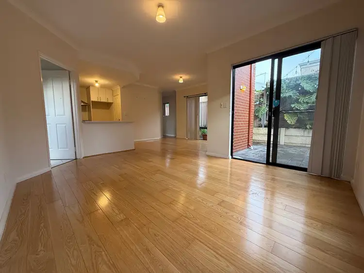 Fourth view of Homely house listing, 19C Shaw Pl, Innaloo WA 6018