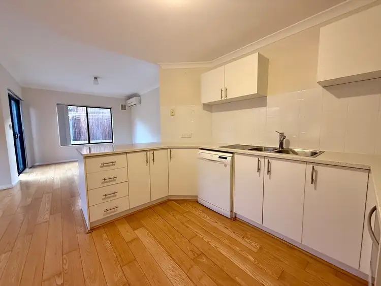 Fifth view of Homely house listing, 19C Shaw Pl, Innaloo WA 6018