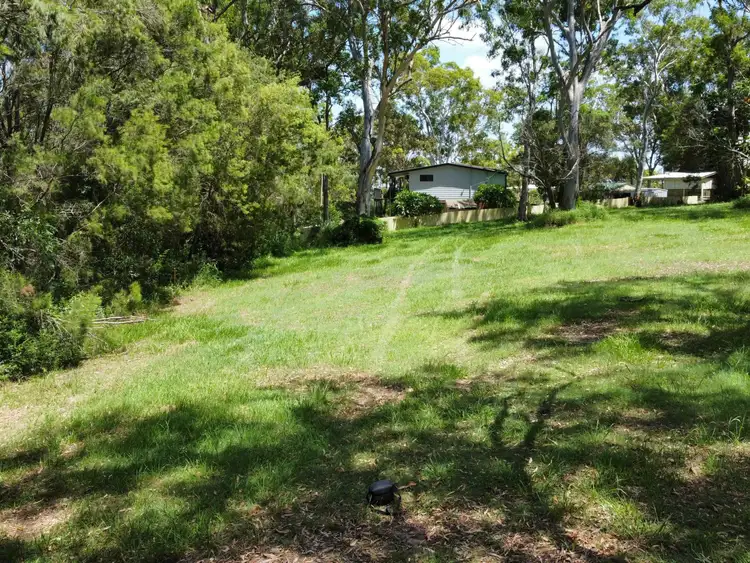 Third view of Homely land listing, 6 Cliff Terrace, Macleay Island QLD 4184