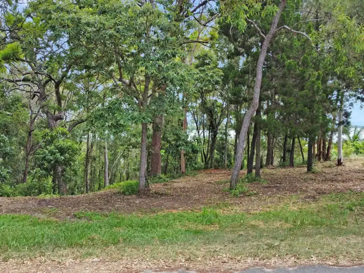 Sixth view of Homely land listing, 1-3 Coast Road, Macleay Island QLD 4184