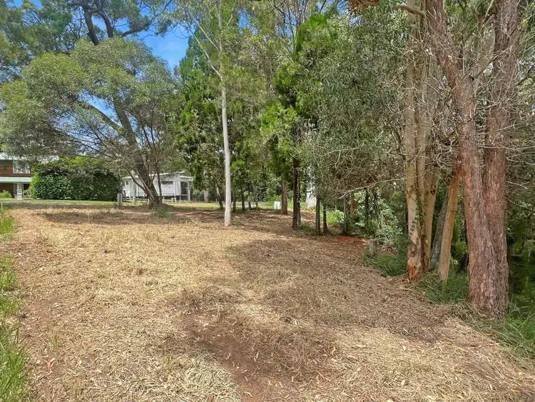 Sixth view of Homely land listing, 1-3 Coast Road, Macleay Island QLD 4184