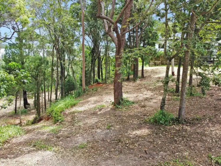 Seventh view of Homely land listing, 1-3 Coast Road, Macleay Island QLD 4184
