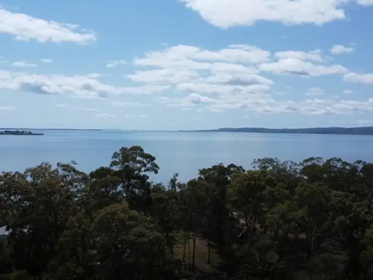 Third view of Homely land listing, 9 Double Bay Street, Macleay Island QLD 4184