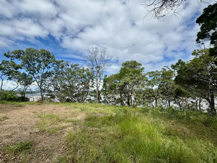 Seventh view of Homely land listing, 6-8 & 12-14 High Central Road, Macleay Island QLD 4184