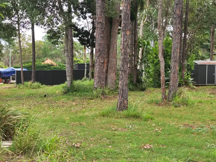 Fourth view of Homely land listing, 31 Nugent Street, Macleay Island QLD 4184