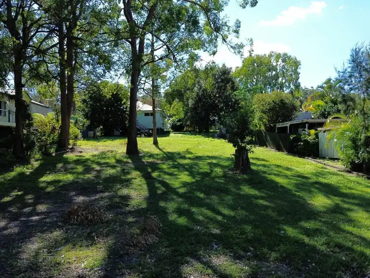 23 Orion Street, Macleay Island QLD 4184