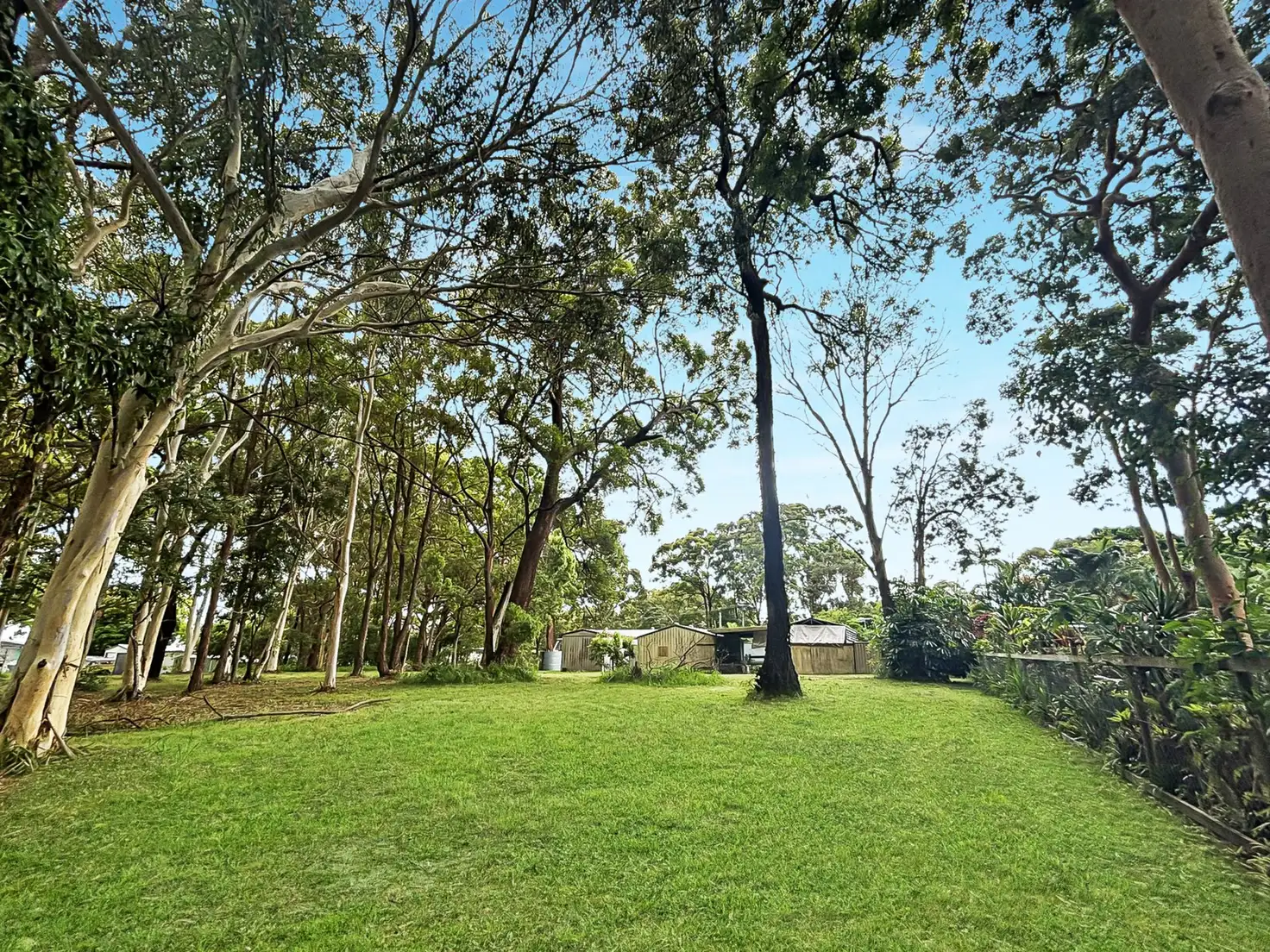 Main view of Homely land listing, 13-17 Parakeet Street, Macleay Island QLD 4184