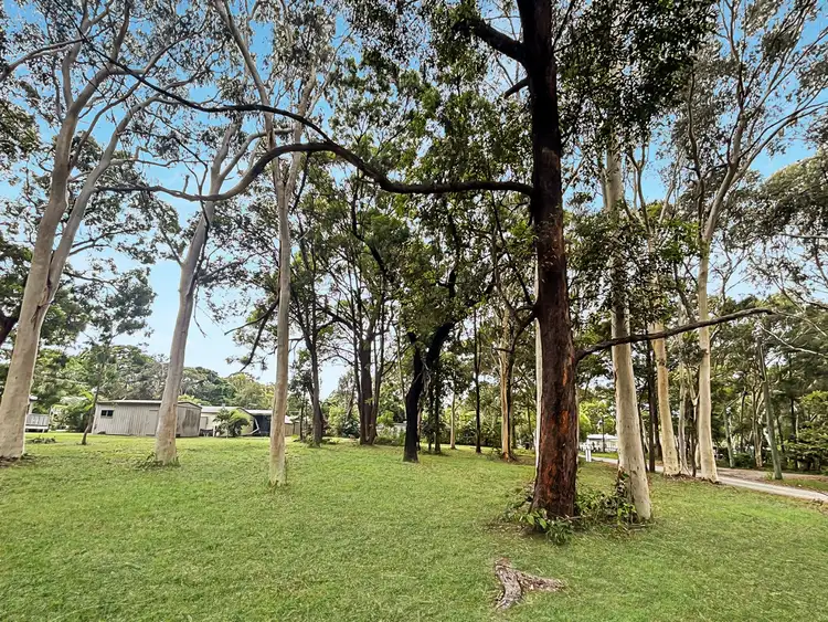 Fourth view of Homely land listing, 13-17 Parakeet Street, Macleay Island QLD 4184