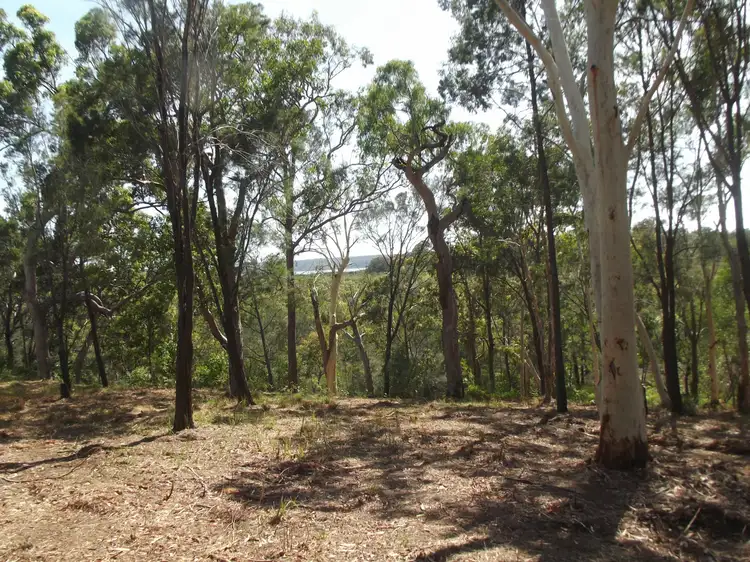 Seventh view of Homely land listing, 24-26 Timothy Street, Macleay Island QLD 4184
