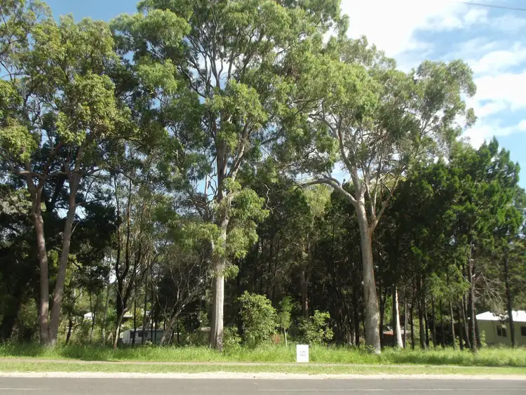 59 Kate Street, Macleay Island QLD 4184