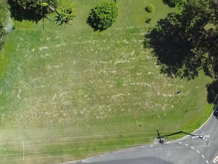 Third view of Homely land listing, 21 Kim Crescent, Macleay Island QLD 4184