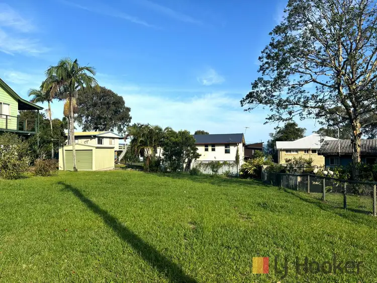 Sixth view of Homely land listing, 34 Mawarra Street, Macleay Island QLD 4184
