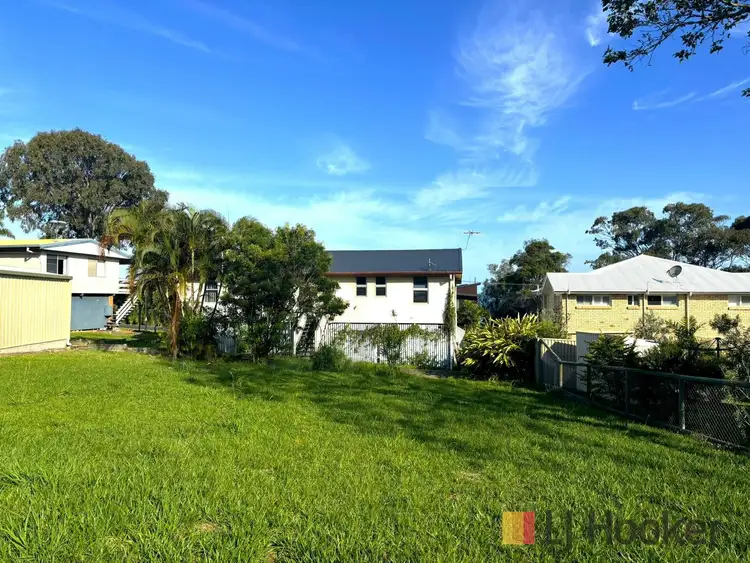 Seventh view of Homely land listing, 34 Mawarra Street, Macleay Island QLD 4184