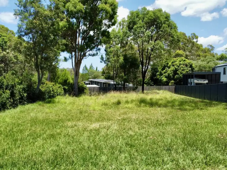 17 Alexander Street