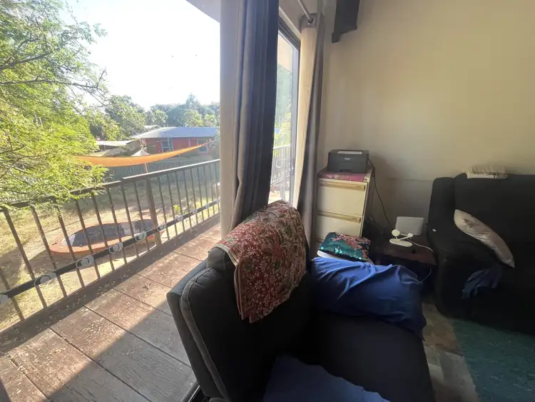 Fifth view of Homely house listing, 5 Kurrajong St, Kununurra WA 6743