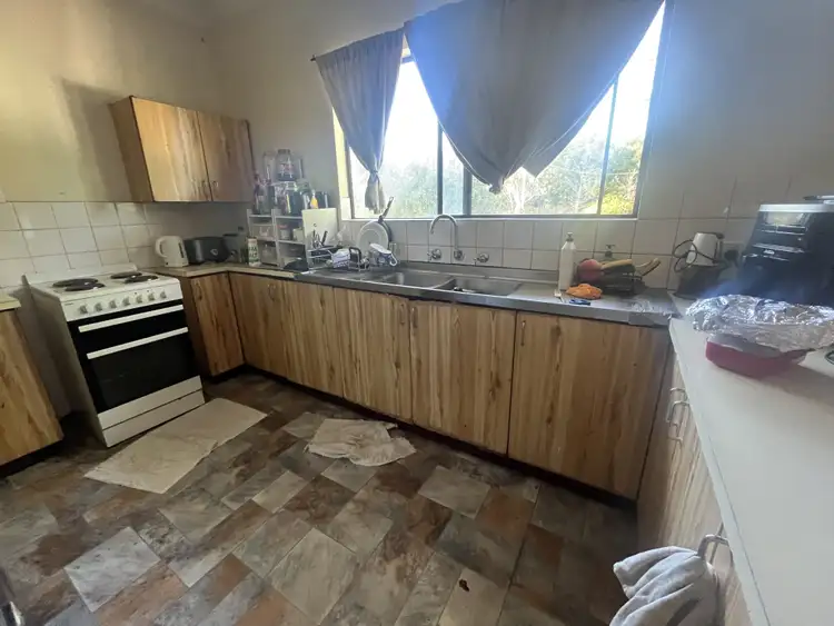 Seventh view of Homely house listing, 5 Kurrajong St, Kununurra WA 6743