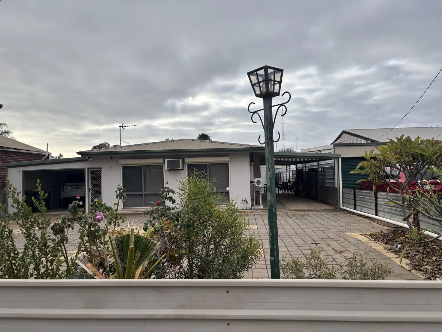 Main view of Homely house listing, 82 Goode Rd, Port Pirie SA 5540