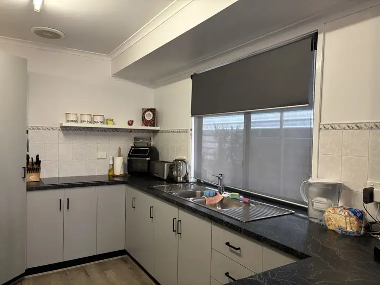 Third view of Homely house listing, 82 Goode Rd, Port Pirie SA 5540