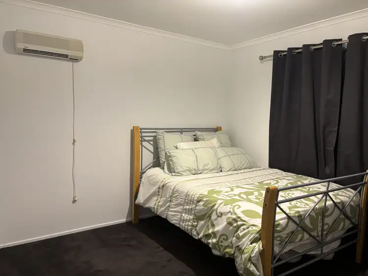 Fourth view of Homely house listing, 82 Goode Rd, Port Pirie SA 5540